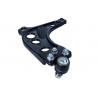 WAHACZ RENAULT P. TRAFIC 01- PR