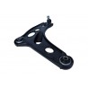 WAHACZ RENAULT P. TRAFIC 01- PR