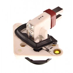 Regulator napięcia pasuje do: MAN TGM I, TGS I, TGX I  MERCEDES ATEGO 2, AXOR, AXOR 2, CAPACITY, CITARO (O 530), CITO (O 520),