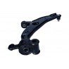 WAHACZ MAZDA P. CX-5 11- LE