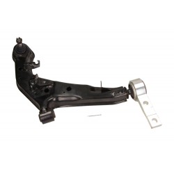 WAHACZ NISSAN P. PRIMERA 02- PR DOLNY