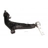 WAHACZ NISSAN P. PRIMERA 02- PR DOLNY