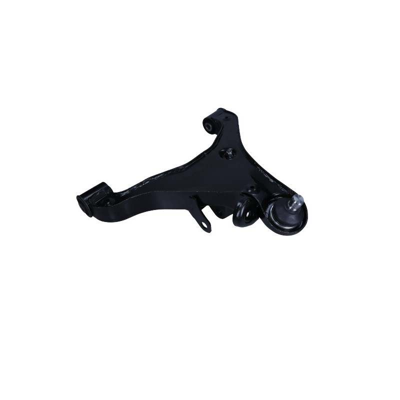 WAHACZ NISSAN P. NAVARA/ PATHFINDER 05- PR DOLNY