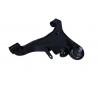 WAHACZ NISSAN P. NAVARA/ PATHFINDER 05- PR DOLNY