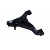 WAHACZ NISSAN P. NAVARA/ PATHFINDER 05- PR DOLNY