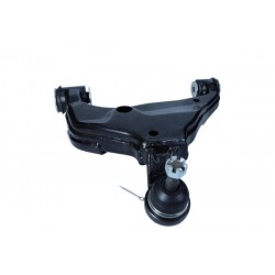WAHACZ TOYOTA P. HI-LUX 2,5D4-D/3,0D4-D 07- LE