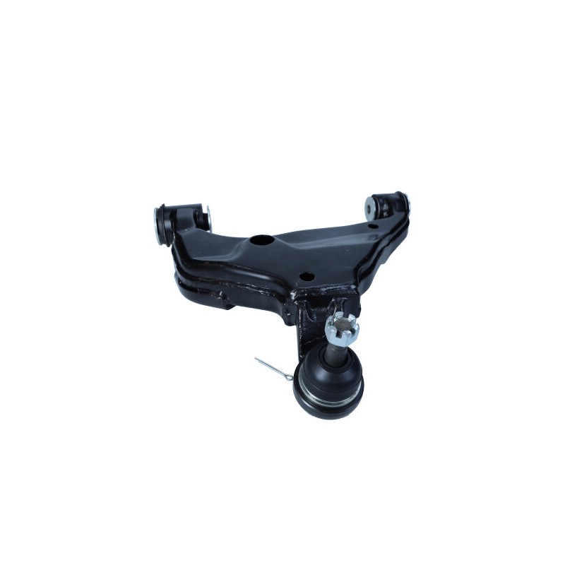 WAHACZ TOYOTA P. HI-LUX 2,5D4-D/3,0D4-D 07- LE