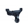 WAHACZ TOYOTA P. HI-LUX 2,5D4-D/3,0D4-D 07- LE