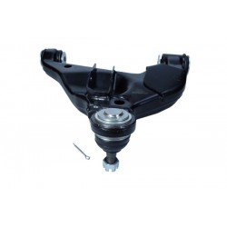 WAHACZ TOYOTA P. HI-LUX 2,5D4-D/3,0D4-D 07- LE