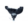 WAHACZ TOYOTA P. HI-LUX 2,5D4-D/3,0D4-D 07- LE