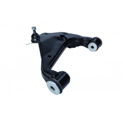 WAHACZ TOYOTA P. HI-LUX 2,5D4-D/3,0D4-D 07- LE