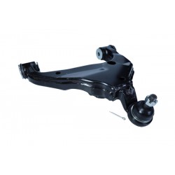 WAHACZ TOYOTA P. HI-LUX 2,5D4-D/3,0D4-D 07- PR