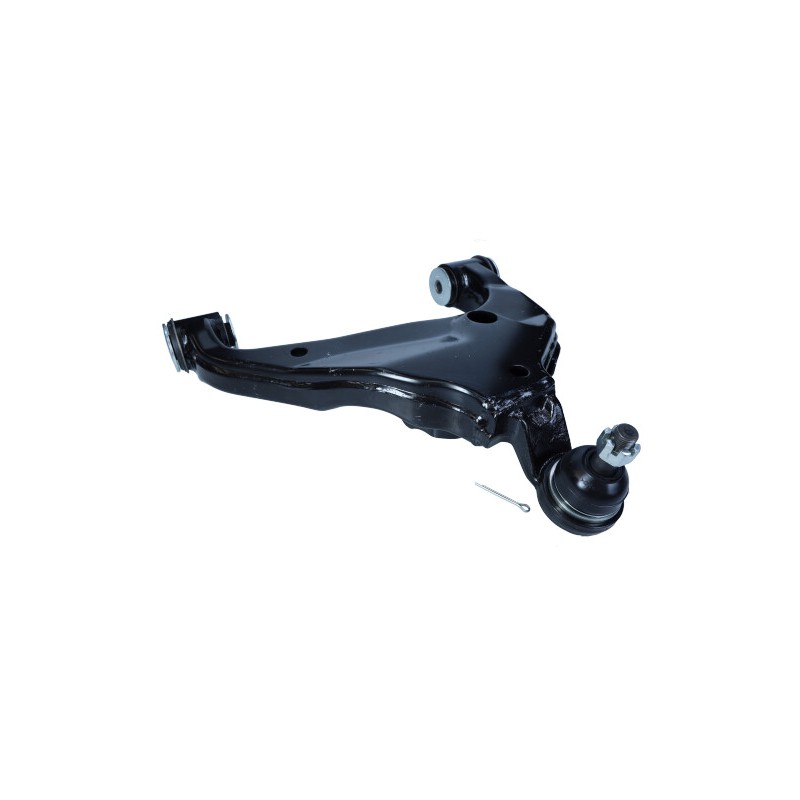 WAHACZ TOYOTA P. HI-LUX 2,5D4-D/3,0D4-D 07- PR