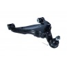 WAHACZ TOYOTA P. HI-LUX 2,5D4-D/3,0D4-D 07- PR