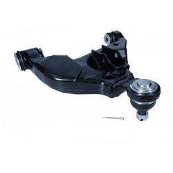 WAHACZ TOYOTA P. HI-LUX 2,5D4-D/3,0D4-D 07- PR