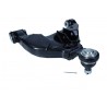WAHACZ TOYOTA P. HI-LUX 2,5D4-D/3,0D4-D 07- PR