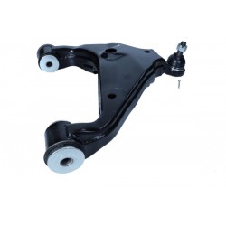 WAHACZ TOYOTA P. HI-LUX 2,5D4-D/3,0D4-D 07- PR