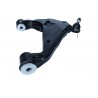 WAHACZ TOYOTA P. HI-LUX 2,5D4-D/3,0D4-D 07- PR