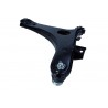 WAHACZ SUBARU P. IMPREZA 1,5-2,5 08- LE