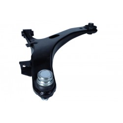 WAHACZ SUBARU P. IMPREZA 1,5-2,5 08- LE