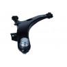 WAHACZ SUBARU P. IMPREZA 1,5-2,5 08- LE
