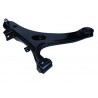 WAHACZ SUBARU P. IMPREZA 1,5-2,5 08- LE