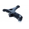 WAHACZ SUBARU P. IMPREZA 1,5-2,5 08- PR