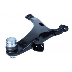 WAHACZ SUBARU P. IMPREZA 1,5-2,5 08- PR