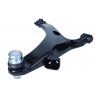WAHACZ SUBARU P. IMPREZA 1,5-2,5 08- PR