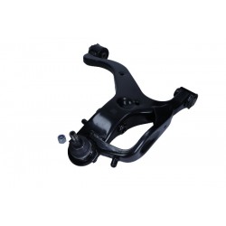 WAHACZ LAND ROVER P. RANGE ROVER SPORT 2,7D/4,2/4,4 05-13 LE DOLNY