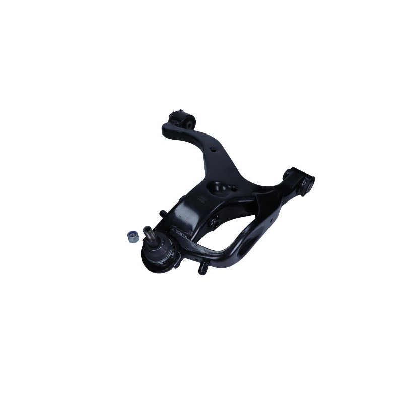 WAHACZ LAND ROVER P. RANGE ROVER SPORT 2,7D/4,2/4,4 05-13 LE DOLNY
