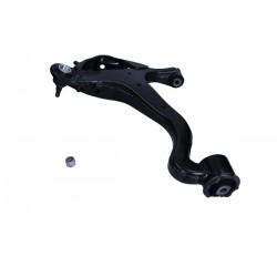WAHACZ LAND ROVER P. RANGE ROVER SPORT 2,7D/4,2/4,4 05-13 LE DOLNY