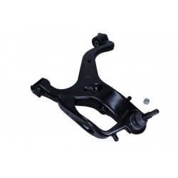 WAHACZ LAND ROVER P. RANGE ROVER SPORT 2,7D/4,2/4,4 05-13 PR DOLNY