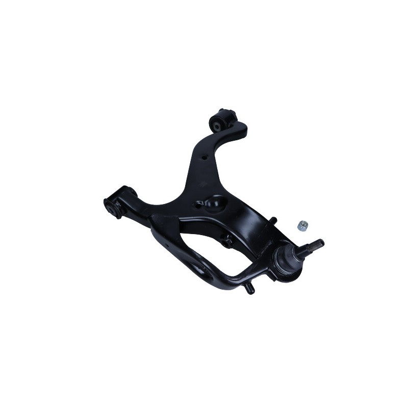 WAHACZ LAND ROVER P. RANGE ROVER SPORT 2,7D/4,2/4,4 05-13 PR DOLNY