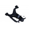 WAHACZ LAND ROVER P. RANGE ROVER SPORT 2,7D/4,2/4,4 05-13 PR DOLNY