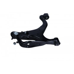 WAHACZ LAND ROVER P. RANGE ROVER SPORT 2,7D/4,2/4,4 05-13 PR DOLNY