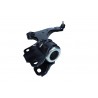 WAHACZ LAND ROVER P. FREELANDER 06- PR