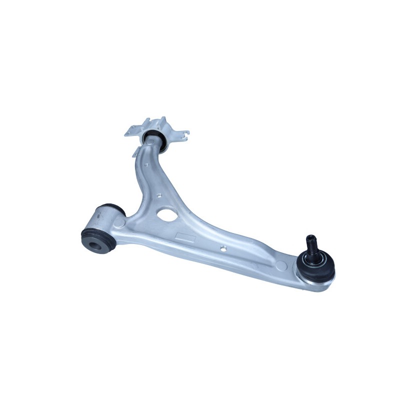 WAHACZ DB P. W176 12-/ W245 11- LE