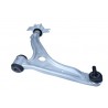 WAHACZ DB P. W176 12-/ W245 11- LE