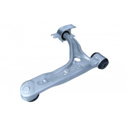 WAHACZ DB P. W176 12-/ W245 11- LE