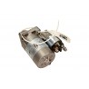 ROZRUSZNIK FIAT PUNTO 1,2 99-