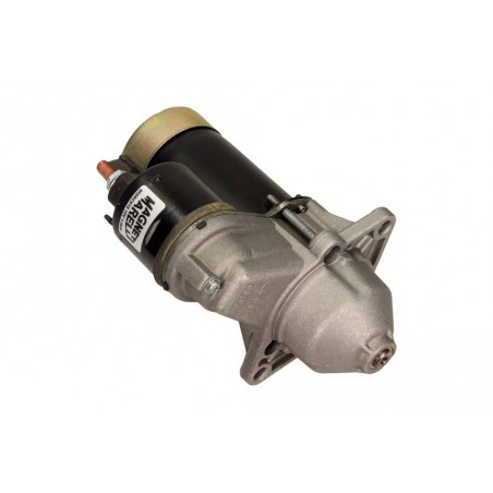 ROZRUSZNIK OPEL 1,4B-1,6B I16V