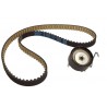 Rozrząd kpl. (pasek + rolka) pasuje do: FORD B-MAX, C-MAX II, FIESTA VI, FOCUS III, GRAND C-MAX 1.0 02.12-