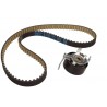 Rozrząd kpl. (pasek + rolka) pasuje do: FORD B-MAX, C-MAX II, FIESTA VI, FOCUS III, GRAND C-MAX 1.0 02.12-