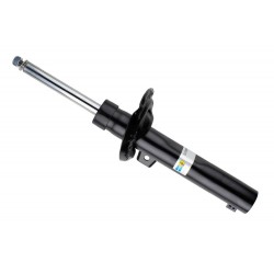 Amortyzator przód L/P pasuje do: AUDI A3  SEAT LEON  SKODA OCTAVIA III  VW GOLF ALLTRACK VII, GOLF SPORTSVAN VII, GOLF VII, PA