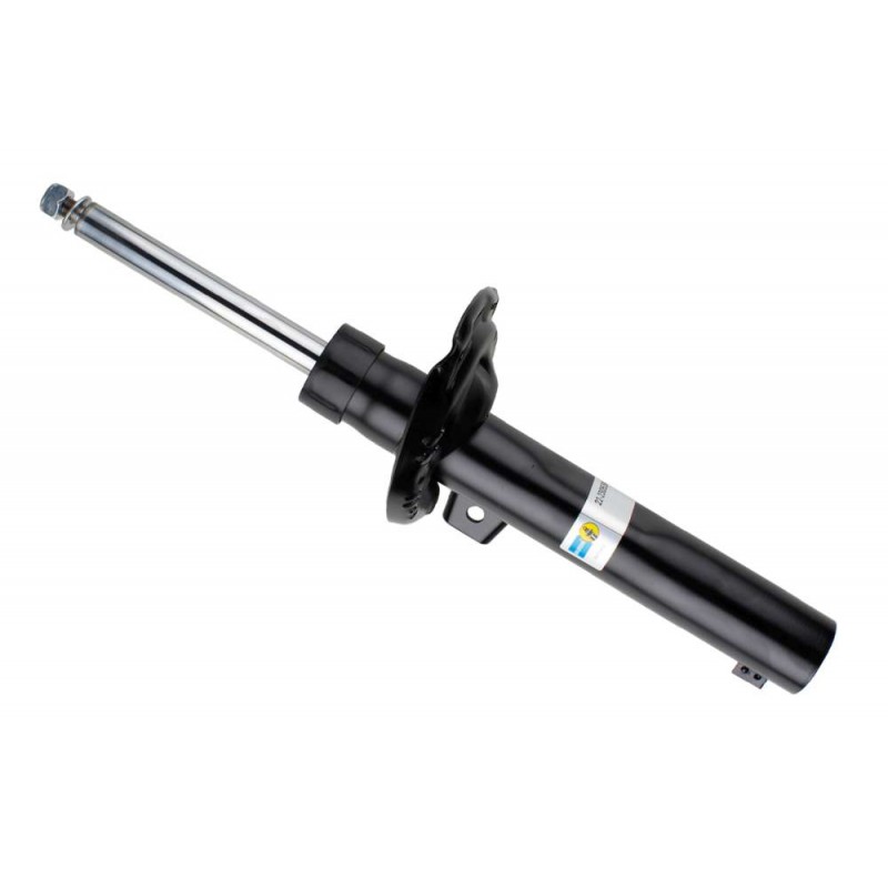 Amortyzator przód L/P pasuje do: AUDI A3  SEAT LEON  SKODA OCTAVIA III  VW GOLF ALLTRACK VII, GOLF SPORTSVAN VII, GOLF VII, PA