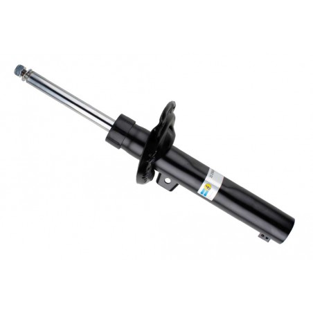 Amortyzator przód L/P pasuje do: AUDI A3  SEAT LEON  SKODA OCTAVIA III  VW GOLF ALLTRACK VII, GOLF SPORTSVAN VII, GOLF VII, PA