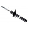 Amortyzator przód L/P pasuje do: AUDI A3  SEAT LEON  SKODA OCTAVIA III  VW GOLF ALLTRACK VII, GOLF SPORTSVAN VII, GOLF VII, PA