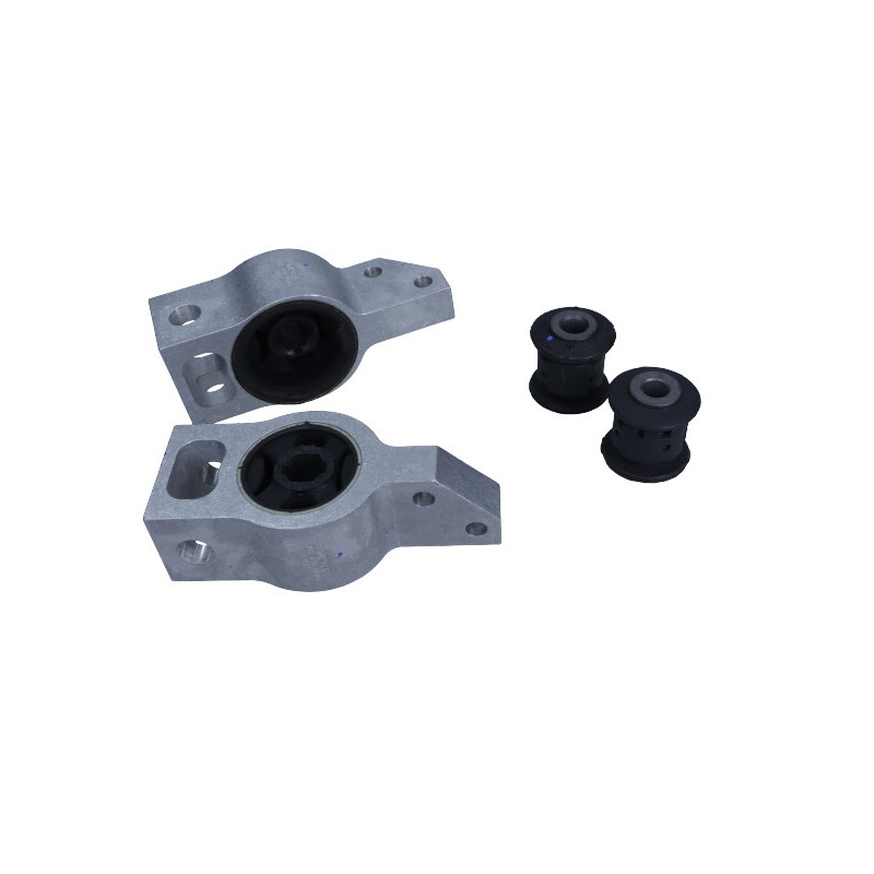 ZESTAW NAPR. WAHACZA VW AUDI Q3 I (8U_) (06/11-) SEAT ALHAMBRA II (710) (06/10-) VW PASSAT (362, 365) (08/10-12/15) 4 TULEJE !