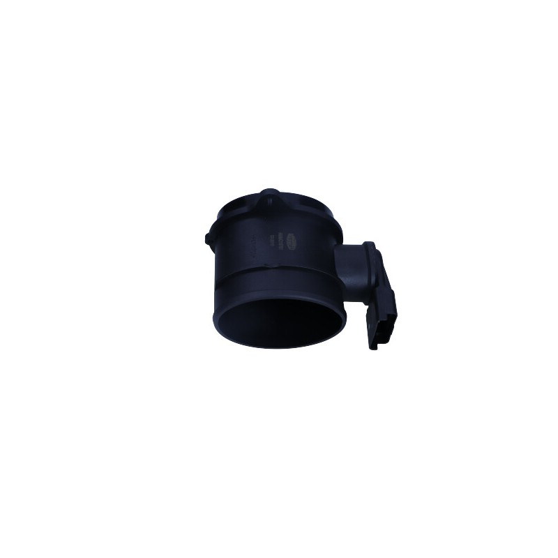 Przepływomierz powietrza (moduł) pasuje do: VOLVO C30, S40 II, V50  CITROEN BERLINGO, BERLINGO MULTISPACE, BERLINGO/MINIVAN, C